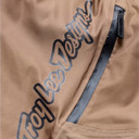 Troy Lee Designs Sprint Ultra Pants Mono Sienna