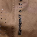 Troy Lee Designs Sprint Ultra Pants Mono Sienna