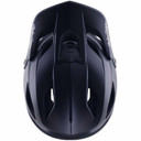 Troy Lee Designs Stage 2 AS Helmet Stealth Black