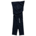 Troy Lee Designs Youth Skyline Trail Pants Mono Black