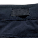 Troy Lee Designs Youth Skyline Trail Pants Mono Black