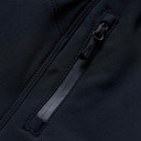 Troy Lee Designs Youth Sprint Pro Pants Mono Black