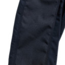 Troy Lee Designs Youth Sprint Pro Pants Mono Black