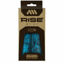 All Mountain Style Rise Grips - Blue Camo