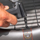 BBB CoreCap Replacement Valve Cores Black