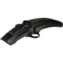Fox Podium Mud Guard