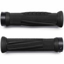OneUp Components Jackson Goldstone Lock-On Grips Black