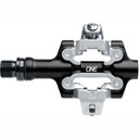 OneUp Components XC Clip Pedal Black