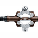 OneUp Components XC Clip Pedal Bronze