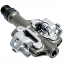 OneUp Components XC Clip Pedal Grey