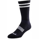Troy Lee Designs Speed Black MTB Socks