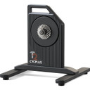 Cycplus T2H Smart Trainer