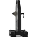 Cycplus T3 Smart Trainer