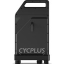 Cycplus T3 Smart Trainer