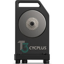 Cycplus T3 Smart Trainer