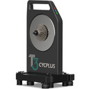 Cycplus T3 Smart Trainer
