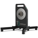 Cycplus T3 Smart Trainer