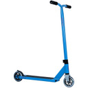 Grit Extremist Stunt Scooter Ice