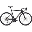 Focus F26 IZALCO MAX 8.8 Metallic Black