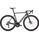 Focus F26 IZALCO MAX 9.7 Soothbrush