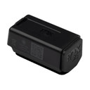 Fox Neo Battery Only