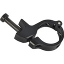 Fox Transfer Neo Remote Lever Adapter 22.2mm