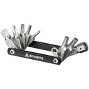 Granite Design Diverse 10 Function Multi Tool