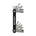 Granite Design Diverse 10 Function Multi Tool