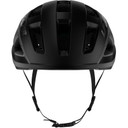 Lazer Tonic KinetiCore Helmet Matte Black