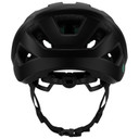 Lazer Tonic KinetiCore Helmet Matte Black
