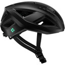 Lazer Tonic KinetiCore Helmet Matte Black