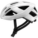 Lazer Tonic KinetiCore Helmet White