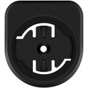Magicshine Hori Wahoo Adaptor