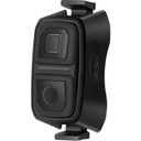 Magicshine Light Remote Control