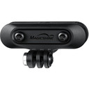 Magicshine Netfy Saddle Mount Bike Tracker