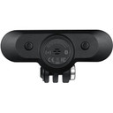 Magicshine Netfy Saddle Mount Bike Tracker