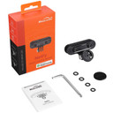Magicshine Netfy Saddle Mount Bike Tracker