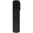 Magicshine SeeMee 50 Pro Rear Light