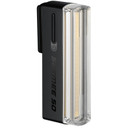 Magicshine SeeMee 50 Pro Rear Light