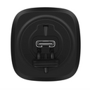 Magicshine VTG 1000/VTG 50 Light Set for Folding Bikes