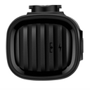 Magicshine VTG 1000/VTG 50 Light Set for Folding Bikes