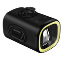 Magicshine VTG 1000/VTG 50 Light Set for Folding Bikes