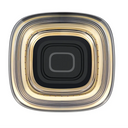 Magicshine VTG 1000/VTG 50 Light Set for Folding Bikes