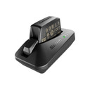 SRAM eTap AXS Battery Charger