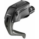 SRAM Red E1 Aero Disc Brake Lever and Caliper