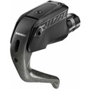 SRAM Rival E1 Aero Disc Brake Lever and Caliper