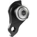 SRAM UDH Derailleur Hanger