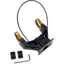 Azur Touring Handlebar Bag E-Bike