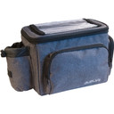 Azur Touring Handlebar Bag E-Bike