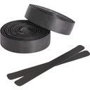 Burgh Endurance Bar Tape Black